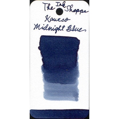 Kaweco Ink Cartridges 6-Pack