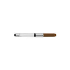 Kaweco Standard Converter for Fountain Pens