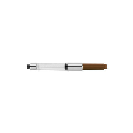 Kaweco Standard Converter for Fountain Pens