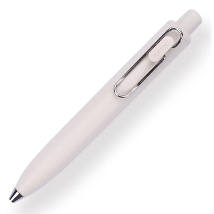 Uni-Ball One P 0.38/0.5mm Gel Pen