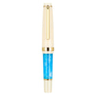 Jinhao 82 Mini Fountain Pen Fine Nib