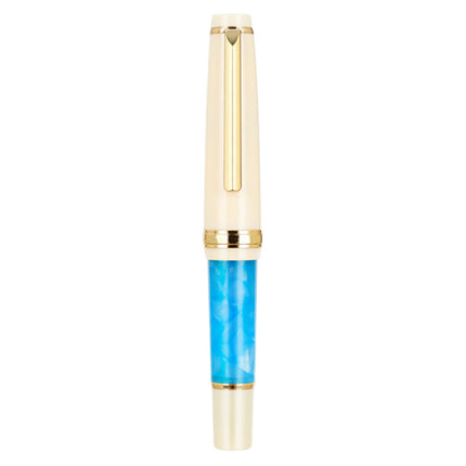 Jinhao 82 Mini Fountain Pen Fine Nib