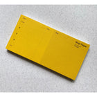 Classiky x Drop Around Map Paper Pad