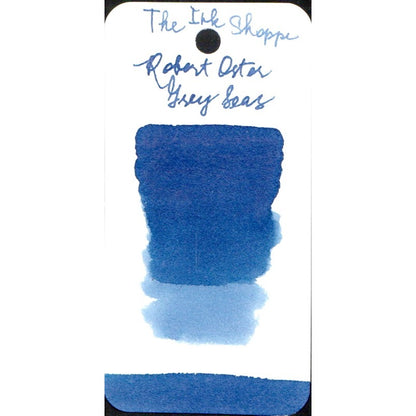 Robert Oster Fountain Pen Ink Full Bottle Part 2 (F to P) (50mL)