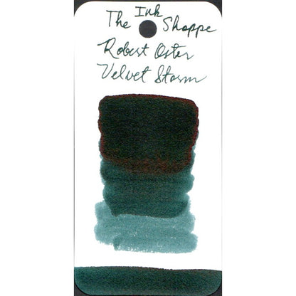 Robert Oster Fountain Pen Ink Full Bottle Part 3 (R to Y) (50mL)