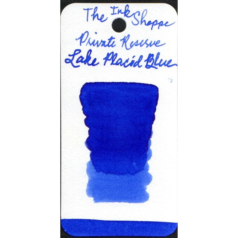 Private Reserve Fountain Pen Ink Samples (3mL)