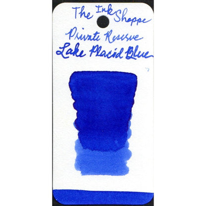 Private Reserve Fountain Pen Ink Samples (3mL)