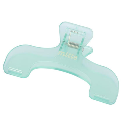 Ukanmuri Mitte Series Clip Transparent Series