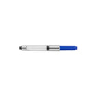 Kaweco Standard Converter for Fountain Pens