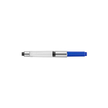 Kaweco Standard Converter for Fountain Pens