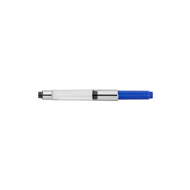 Kaweco Standard Converter for Fountain Pens
