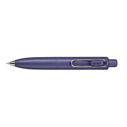 Uni-Ball One P 0.38/0.5mm Gel Pen