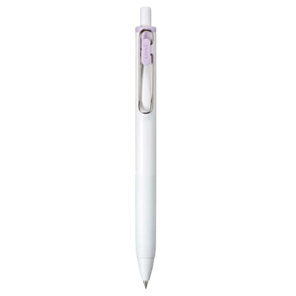 Uni-Ball One "Japanese Taste" Limited Edition Gel Pen (1 Piece)