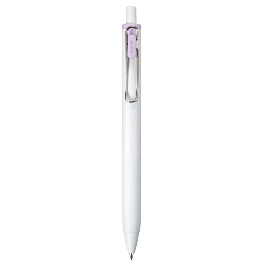 Uni-Ball One "Japanese Taste" Limited Edition Gel Pen (1 Piece)
