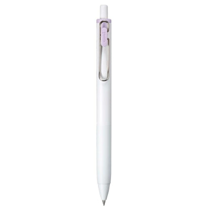 Uni-Ball One "Japanese Taste" Limited Edition Gel Pen (1 Piece)