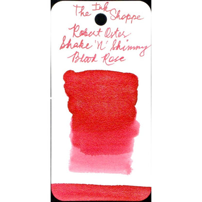 Robert Oster Fountain Pen Ink Full Bottle Part 1 (A to E) (50mL)