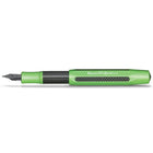 Kaweco AC Sport Fountain Pen Fine Nib