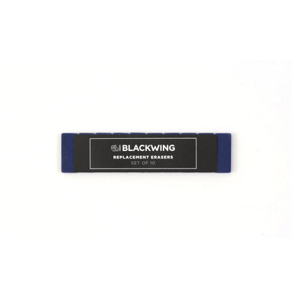 Blackwing Palomino Replacement Eraser (1 pack)