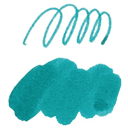 Sailor Profit Jr. Mizutama Fountain Pen and Ink Set Limited Edition