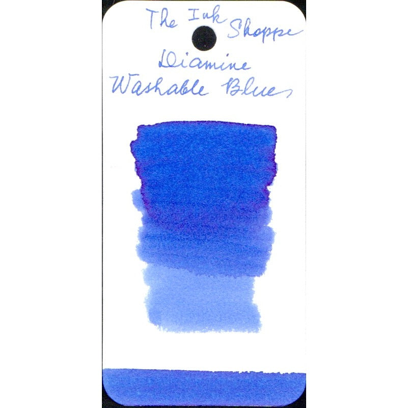 Diamine Fountain Pen Ink Sample (3mL)