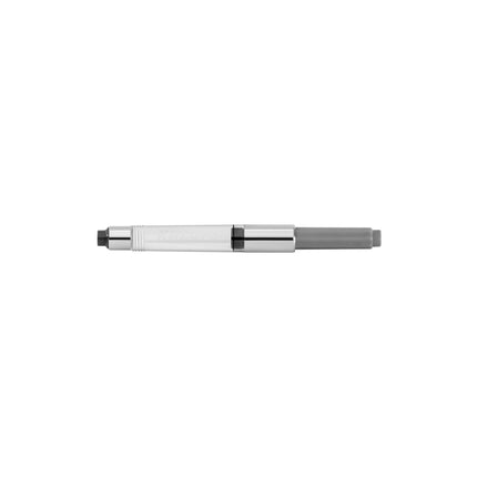 Kaweco Standard Converter for Fountain Pens