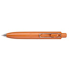 Uni-Ball One P 0.38/0.5mm Gel Pen