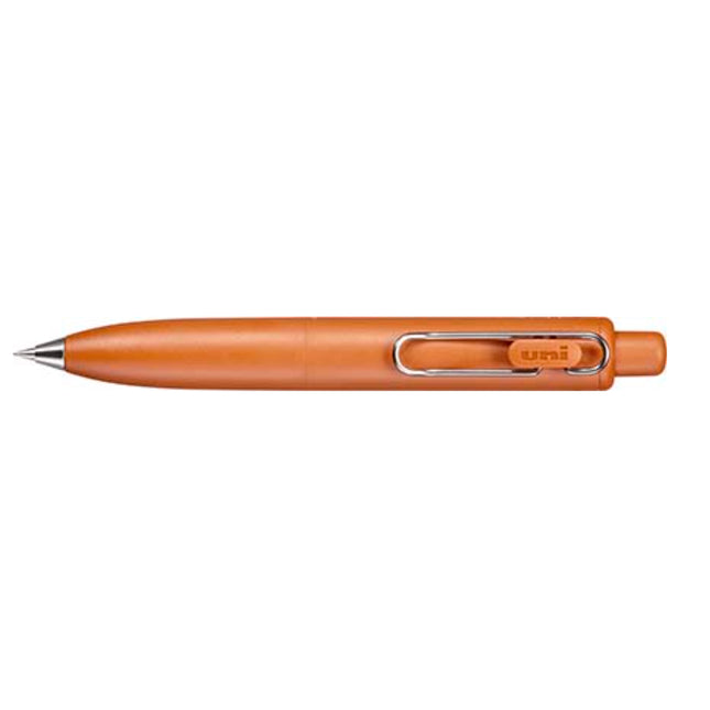Uni-Ball One P 0.38/0.5mm Gel Pen