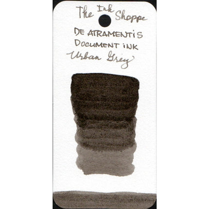 De Atramentis Document Fountain Pen Ink Sample (3mL)