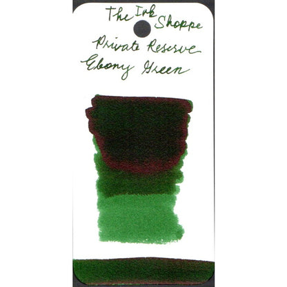 Private Reserve Fountain Pen Ink Samples (3mL)