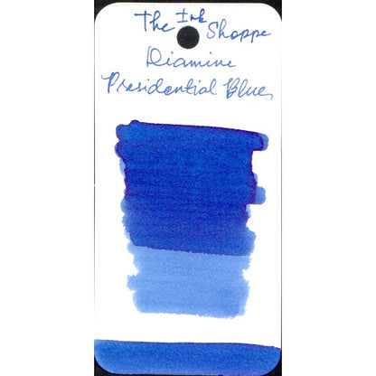 Diamine Fountain Pen Ink Sample (3mL)