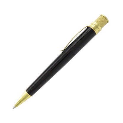 Retro 1951 Tornado Rollerball Pen