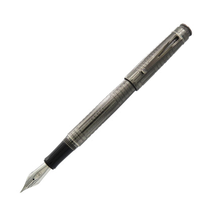 Retro 1951 Tornado Fountain Pen Fine Nib