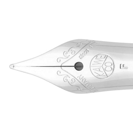 Kaweco AL Sport Rose Gold Fountain Pen