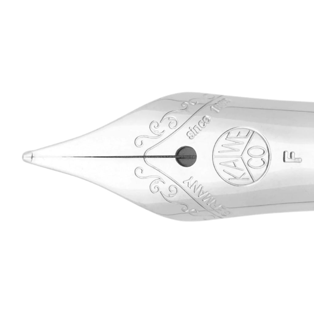 Kaweco AL Sport Rose Gold Fountain Pen