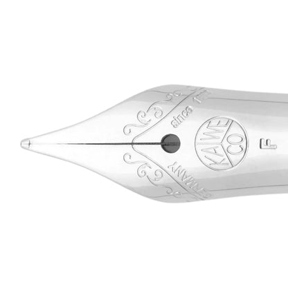 Kaweco AL Sport Rose Gold Fountain Pen