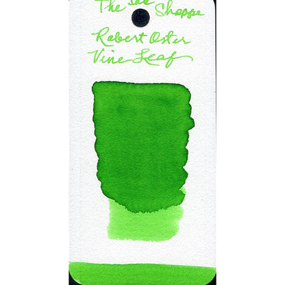 Robert Oster Fountain Pen Ink Samples (3mL) Part 3 (N to Z)