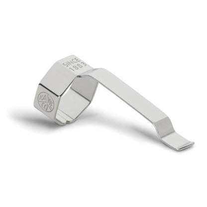 Kaweco Perkeo Clip for Fountain Pen and Rollerball Perkeo Series