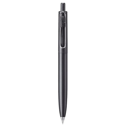 Uni-Ball One F Series Gel Pen