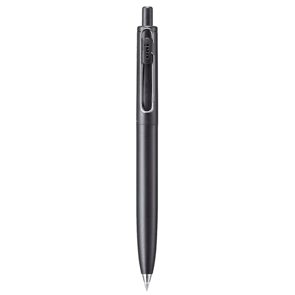 Uni-Ball One F Series Gel Pen
