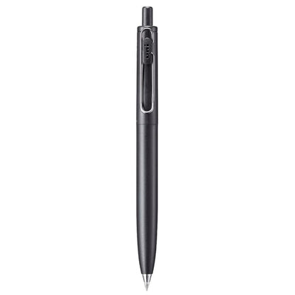 Uni-Ball One F Series Gel Pen
