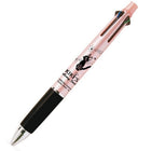 Uni Jetstream 4&1 Multi Pen - Ghibli Studios