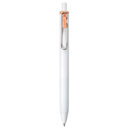 Uni-Ball One "Japanese Taste" Limited Edition Gel Pen (1 Piece)