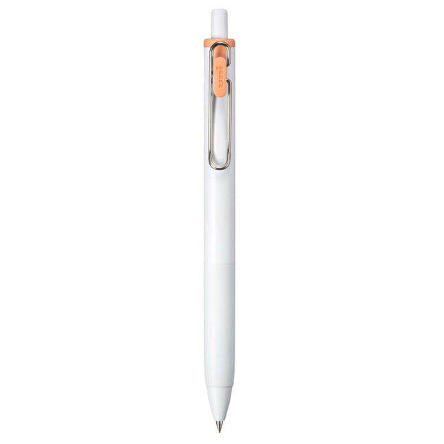 Uni-Ball One "Japanese Taste" Limited Edition Gel Pen (1 Piece)
