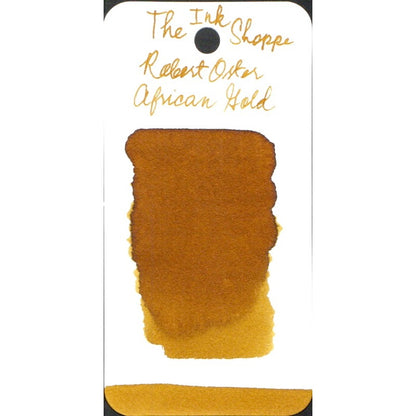 Robert Oster Fountain Pen Ink Full Bottle Part 1 (A to E) (50mL)