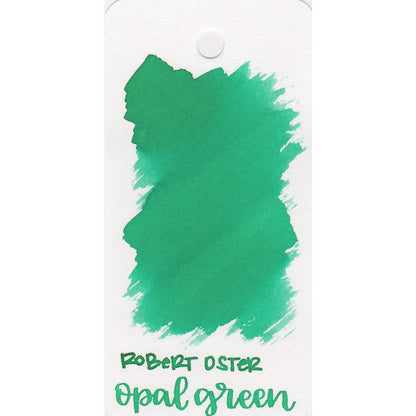 Robert Oster Fountain Pen Ink Full Bottle Part 2 (F to P) (50mL)