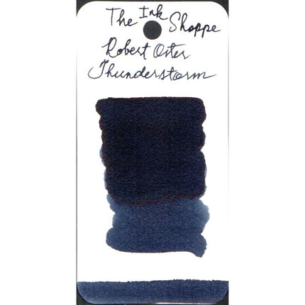 Robert Oster Fountain Pen Ink Full Bottle Part 3 (R to Y) (50mL)