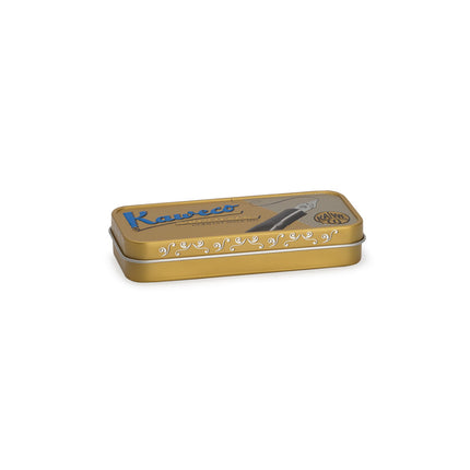 Kaweco AC Sport Fountain Pen Fine Nib