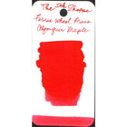 Ferris Wheel Press Fountain Pen Ink Full Bottle (38mL)