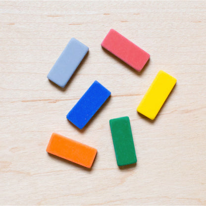 Blackwing Palomino Replacement Eraser (1 pack)