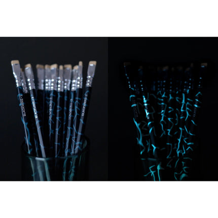 Blackwing Palomino Individual Pencils (per piece)